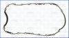 NISSA 1112100QAF Gasket, wet sump